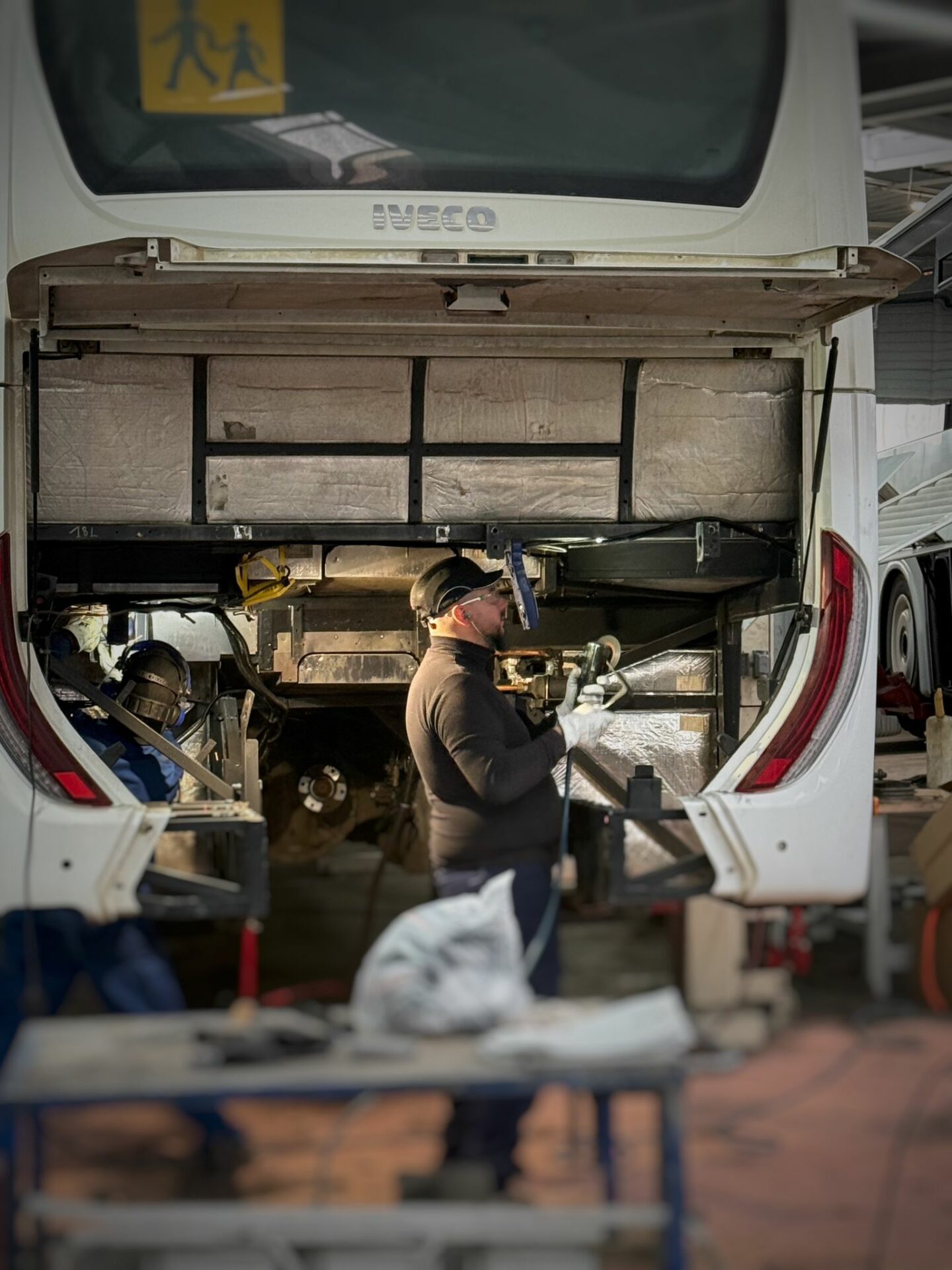 Remote Monitoring - Telemetry Systems for Real-Time Management of ...