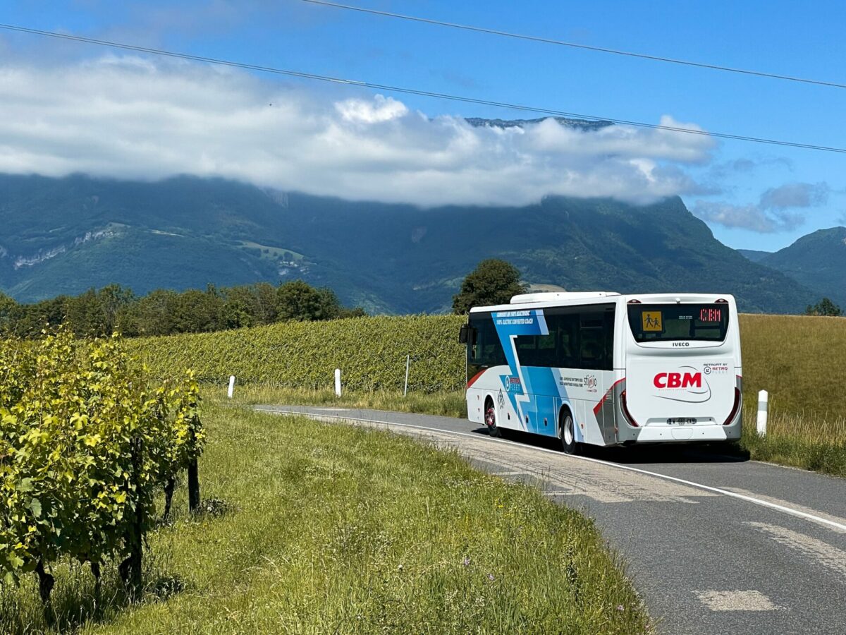 Remote Monitoring - Telemetry Systems for Real-Time Management of ...