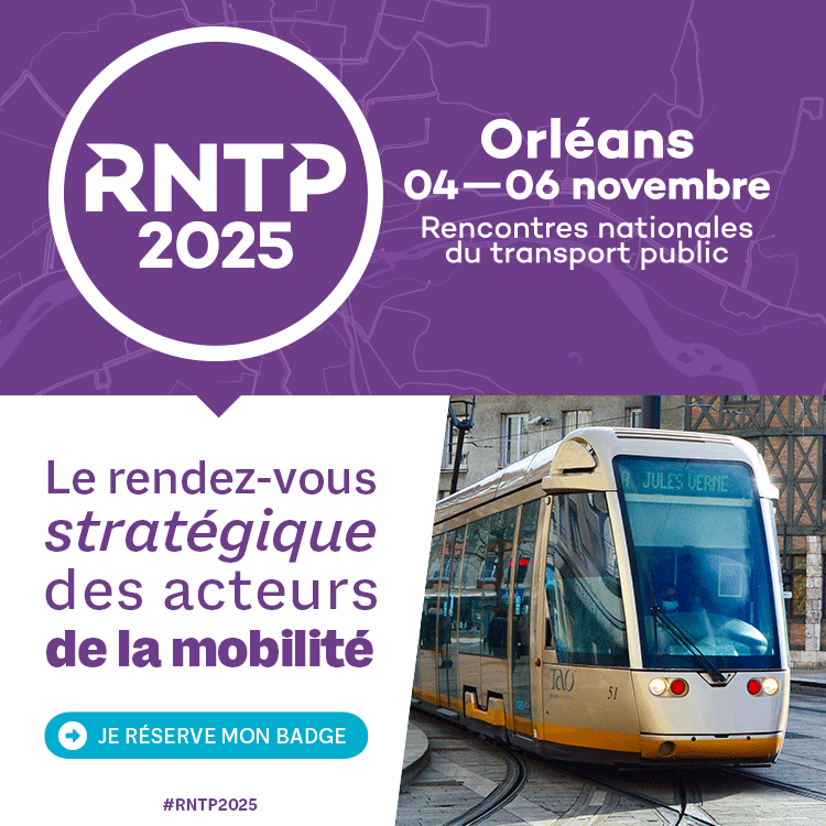 rntp 2025 Retrofleet